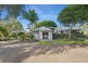 17/1 Griffin Avenue, Bucasia QLD 4750