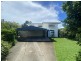 7 Irving Street, South Mackay QLD 4740