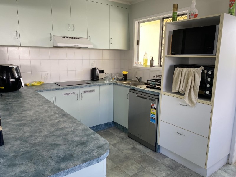 7 Irving Street, South Mackay QLD 4740