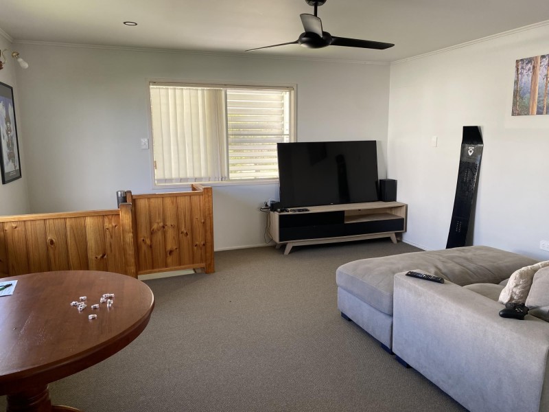 7 Irving Street, South Mackay QLD 4740