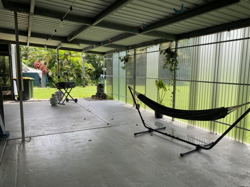 7 Irving Street, South Mackay QLD 4740