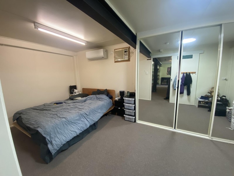 7 Irving Street, South Mackay QLD 4740