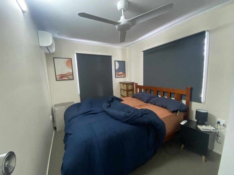 7 Irving Street, South Mackay QLD 4740