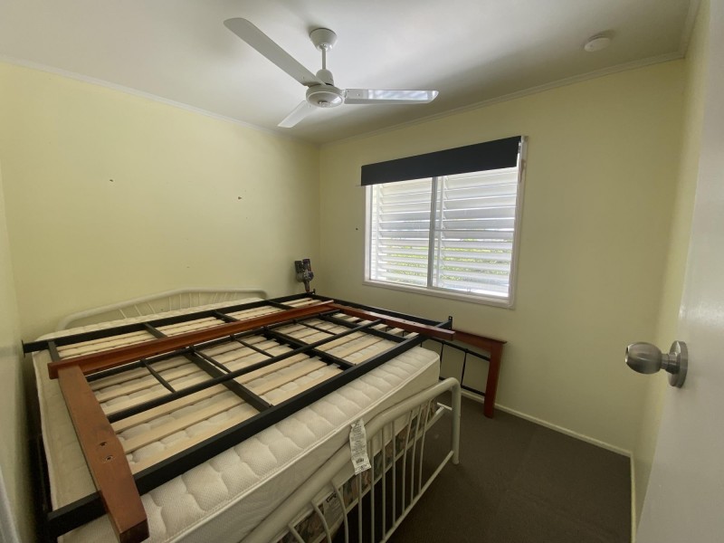 7 Irving Street, South Mackay QLD 4740