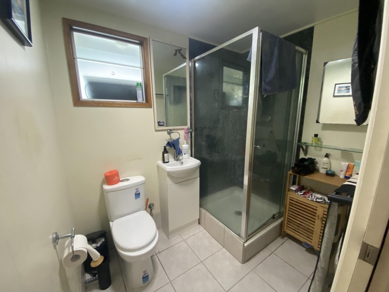 7 Irving Street, South Mackay QLD 4740