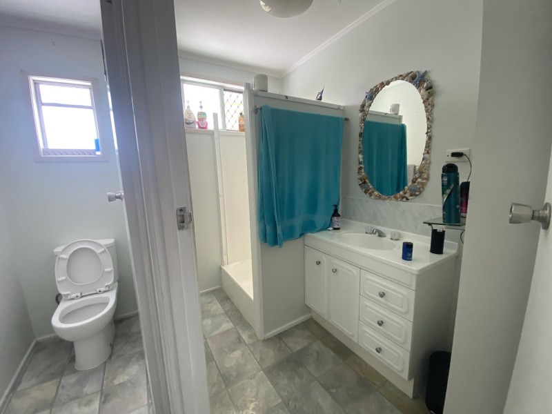 7 Irving Street, South Mackay QLD 4740