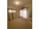1/77 Beardmore Crescent, Dysart QLD 4745