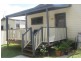 1/77 Beardmore Crescent, Dysart QLD 4745