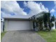 46 Newport Parade, Blacks Beach QLD 4740