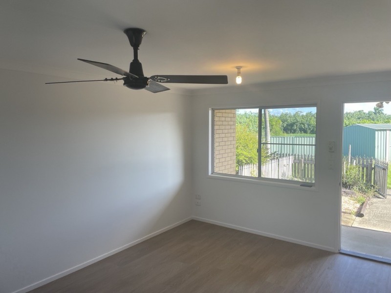 3/61 Hamilton Street, North Mackay QLD 4740