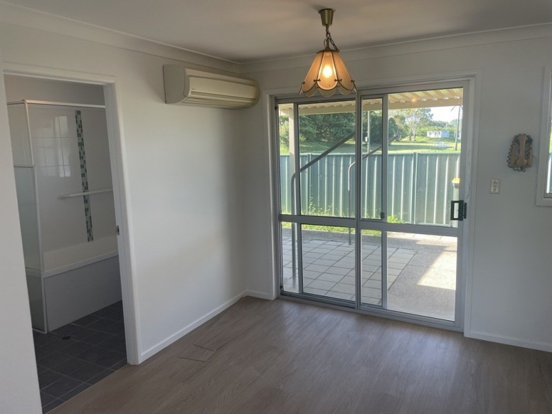 3/61 Hamilton Street, North Mackay QLD 4740