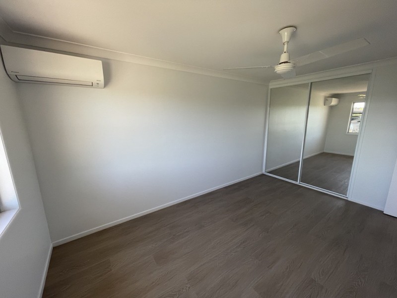 3/61 Hamilton Street, North Mackay QLD 4740