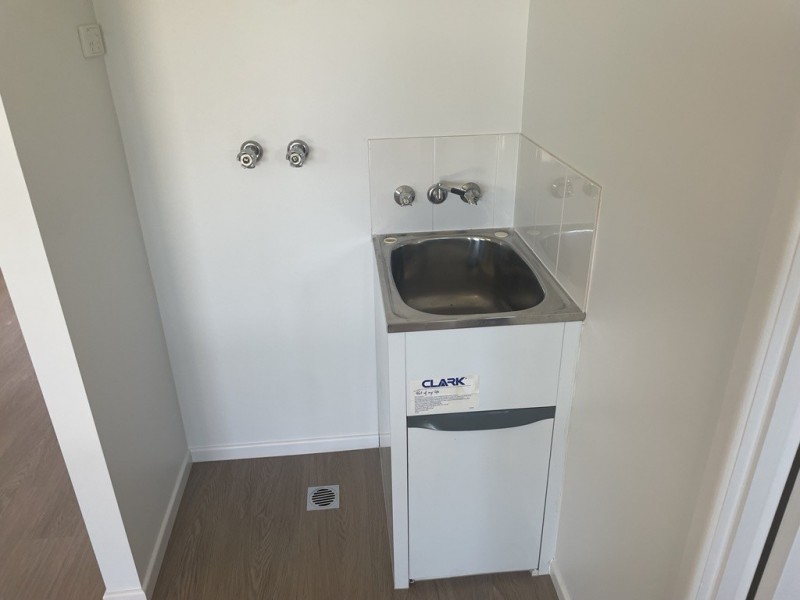 3/61 Hamilton Street, North Mackay QLD 4740