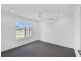 5 Amara Street, Rural View QLD 4740
