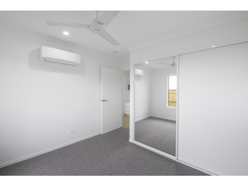 5 Amara Street, Rural View QLD 4740
