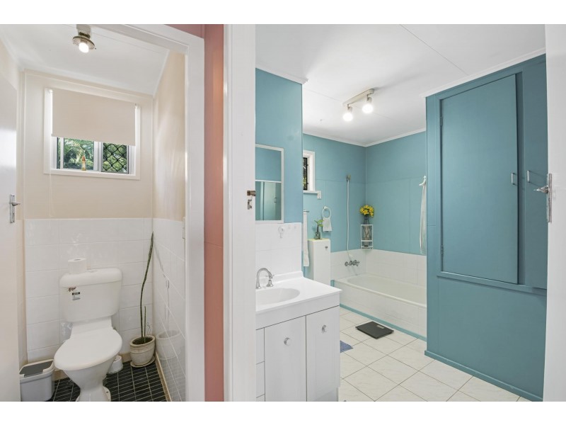 21 Daniel Street, North Mackay QLD 4740