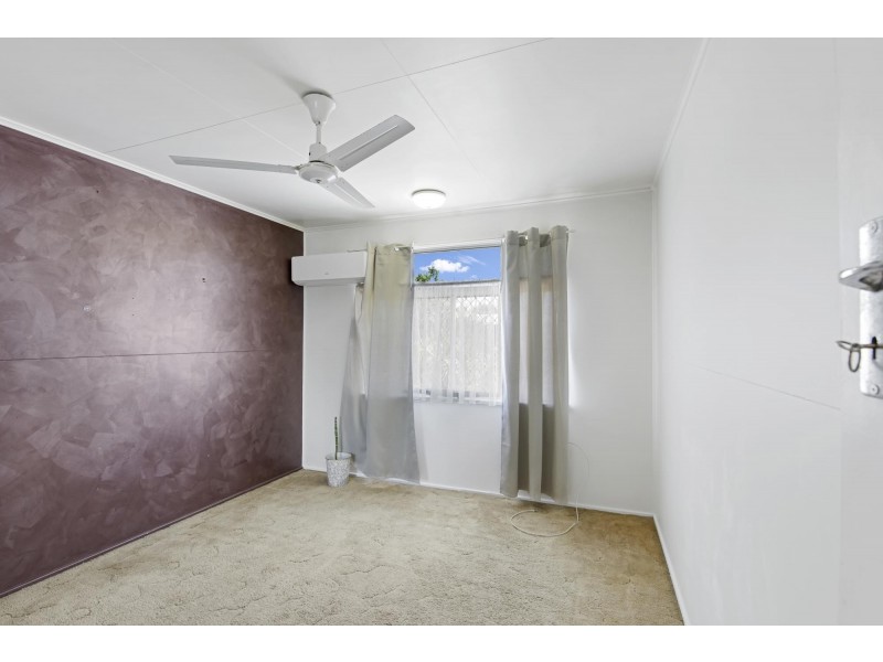 21 Daniel Street, North Mackay QLD 4740