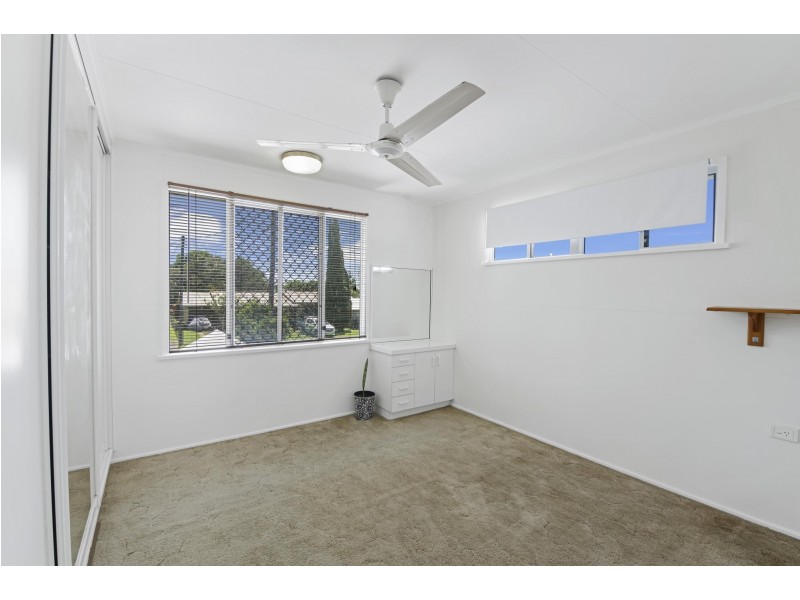 21 Daniel Street, North Mackay QLD 4740