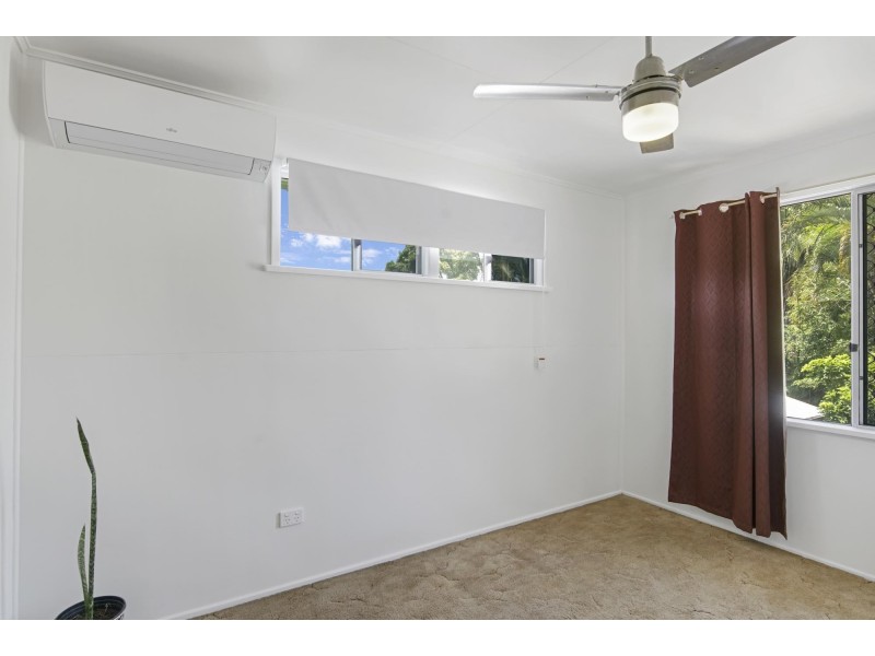 21 Daniel Street, North Mackay QLD 4740