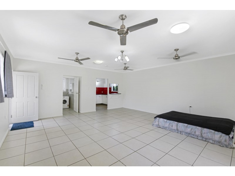21 Daniel Street, North Mackay QLD 4740