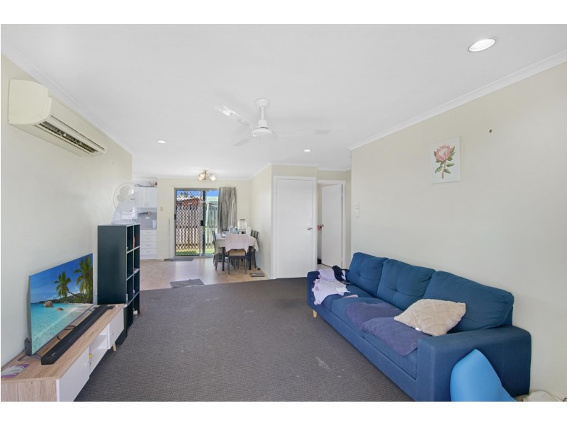 3/7 Prospect Street, Mackay QLD 4740