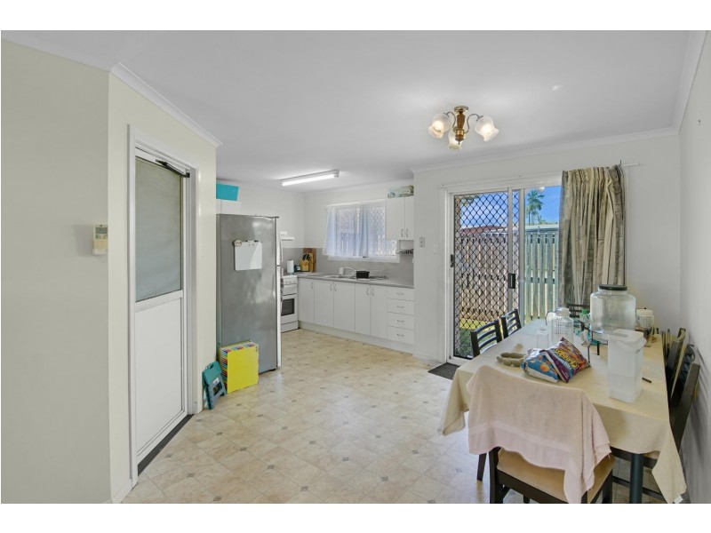 3/7 Prospect Street, Mackay QLD 4740