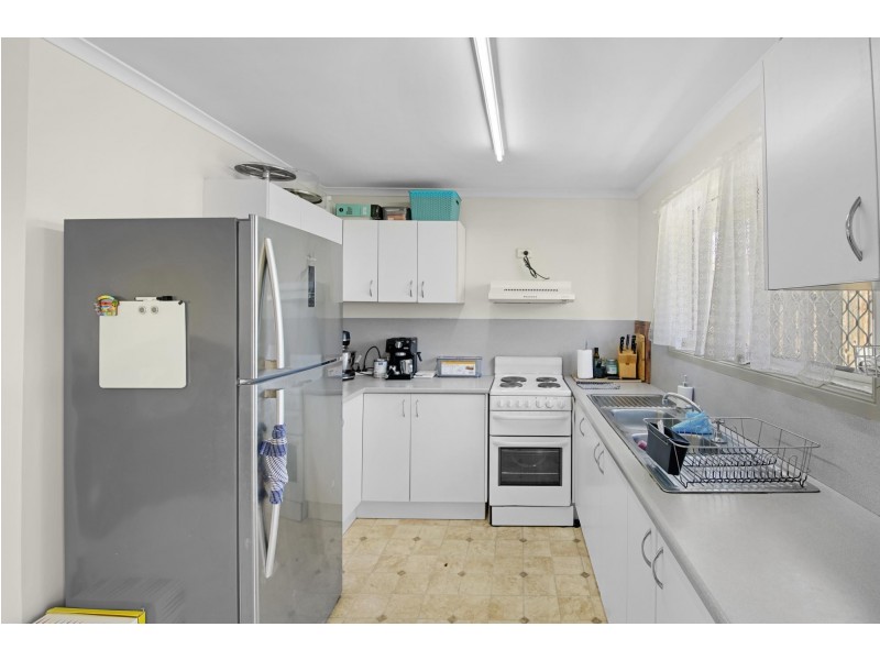 3/7 Prospect Street, Mackay QLD 4740