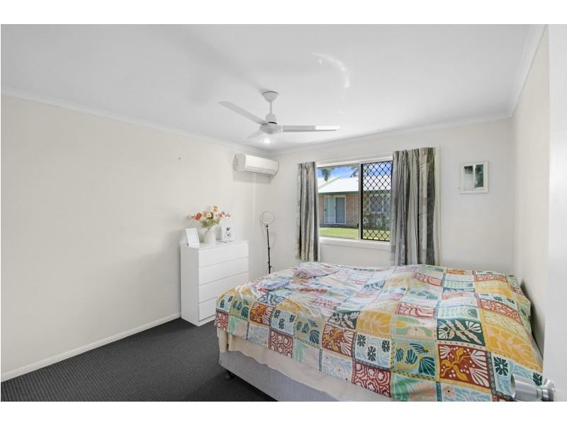 3/7 Prospect Street, Mackay QLD 4740