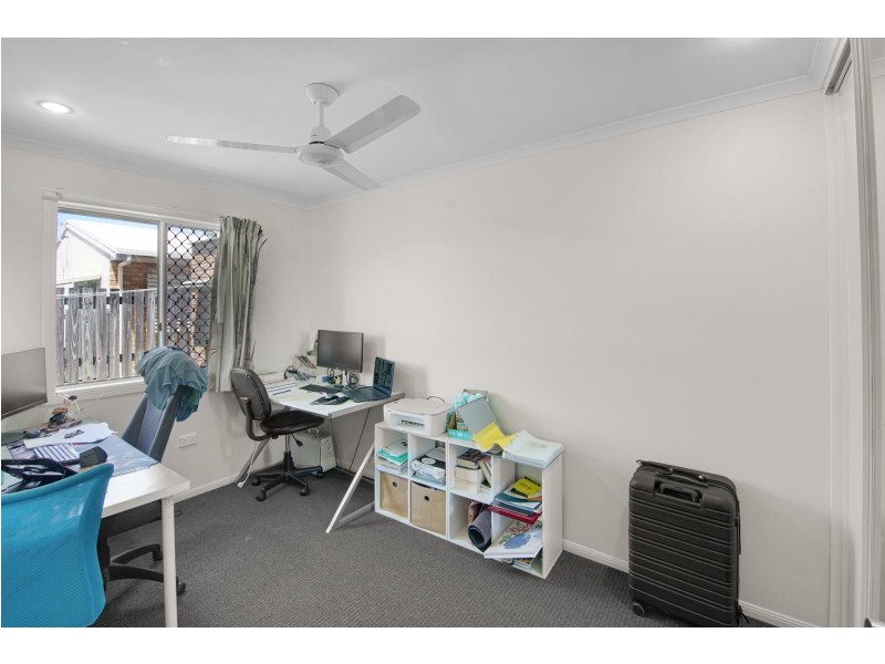 3/7 Prospect Street, Mackay QLD 4740