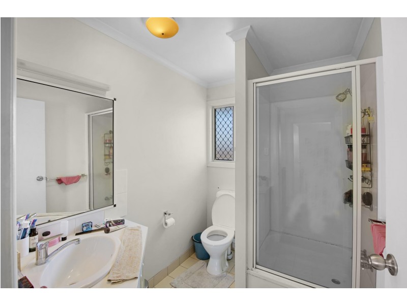 3/7 Prospect Street, Mackay QLD 4740