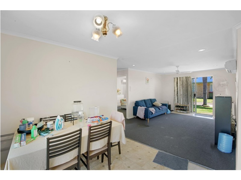 3/7 Prospect Street, Mackay QLD 4740