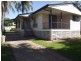 45 Leichhardt Drive, Moranbah QLD 4744