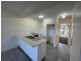 3/30 Byron Street, Mackay QLD 4740
