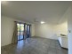 3/30 Byron Street, Mackay QLD 4740