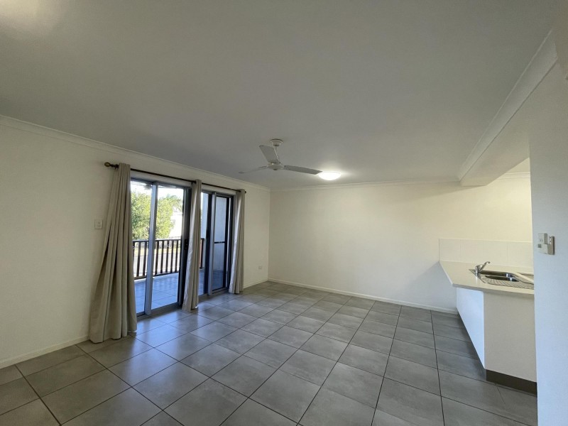 3/30 Byron Street, Mackay QLD 4740