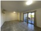 3/30 Byron Street, Mackay QLD 4740