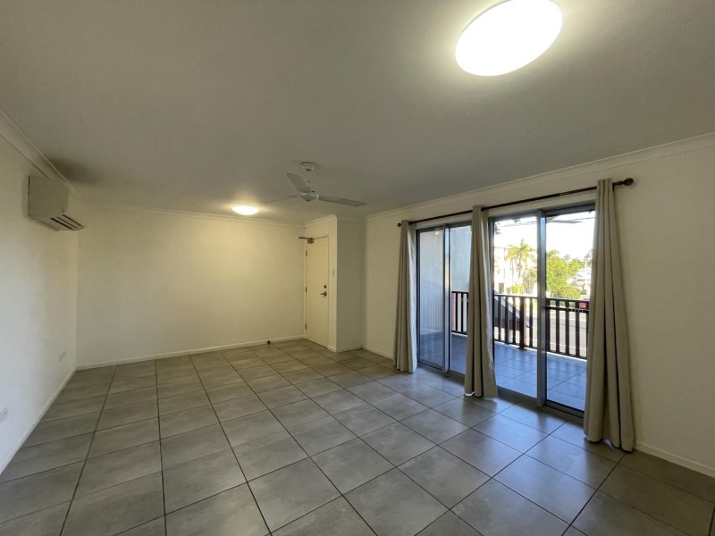 3/30 Byron Street, Mackay QLD 4740
