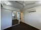 3/30 Byron Street, Mackay QLD 4740
