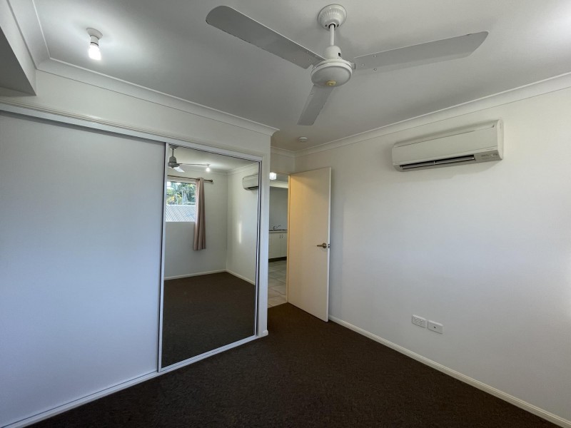 3/30 Byron Street, Mackay QLD 4740