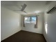 3/30 Byron Street, Mackay QLD 4740