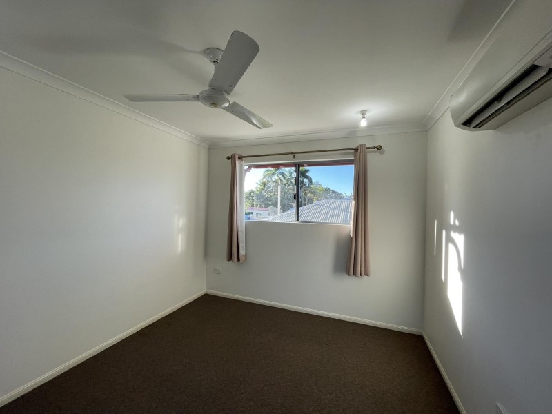 3/30 Byron Street, Mackay QLD 4740