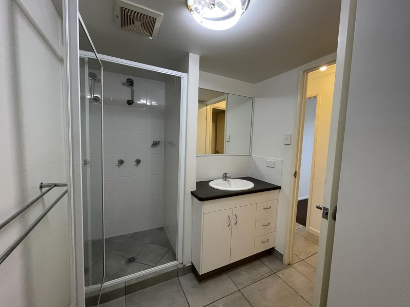 3/30 Byron Street, Mackay QLD 4740