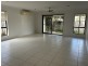 28 Scarborough Circuit, Blacks Beach QLD 4740