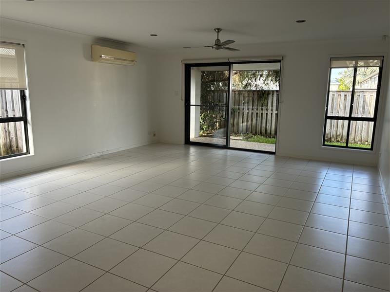 28 Scarborough Circuit, Blacks Beach QLD 4740