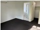 28 Scarborough Circuit, Blacks Beach QLD 4740