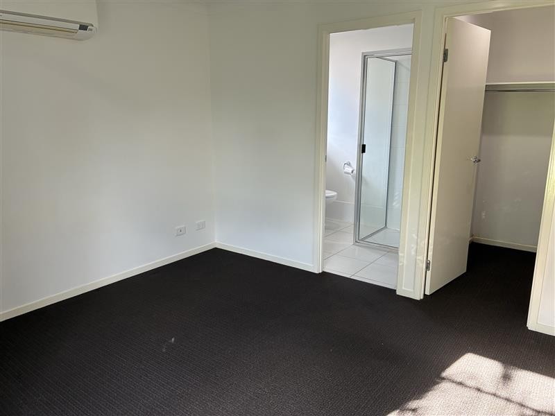 28 Scarborough Circuit, Blacks Beach QLD 4740