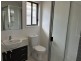 28 Scarborough Circuit, Blacks Beach QLD 4740