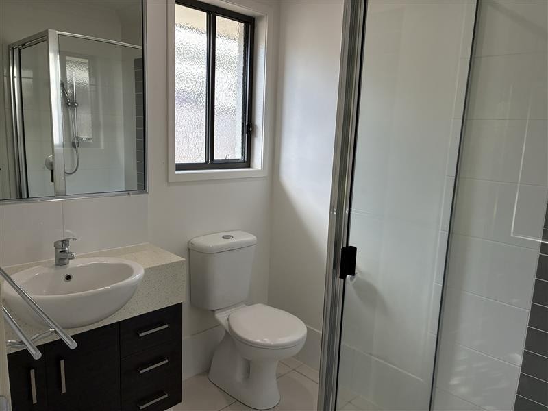28 Scarborough Circuit, Blacks Beach QLD 4740