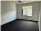 28 Scarborough Circuit, Blacks Beach QLD 4740