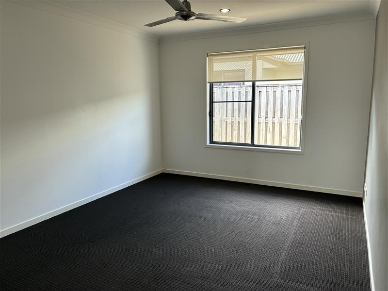 28 Scarborough Circuit, Blacks Beach QLD 4740